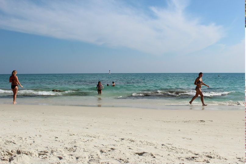 Дмитрий Конкин | 