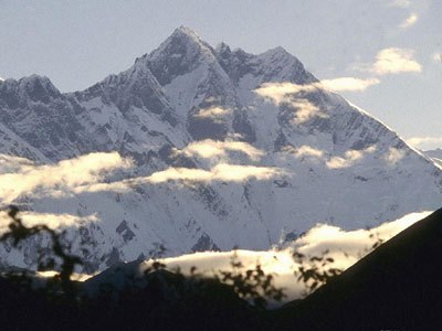 Алексей Митрофанов | Йошкар-Ола