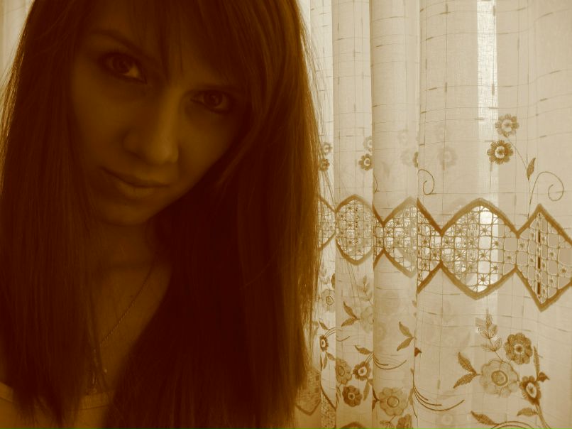 Ритулька Кизюн Ри Ри | Владивосток