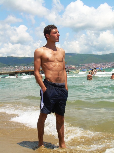 №17, Bairoo Kado, Пловдив №17, Bairoo Kado, Пловдив