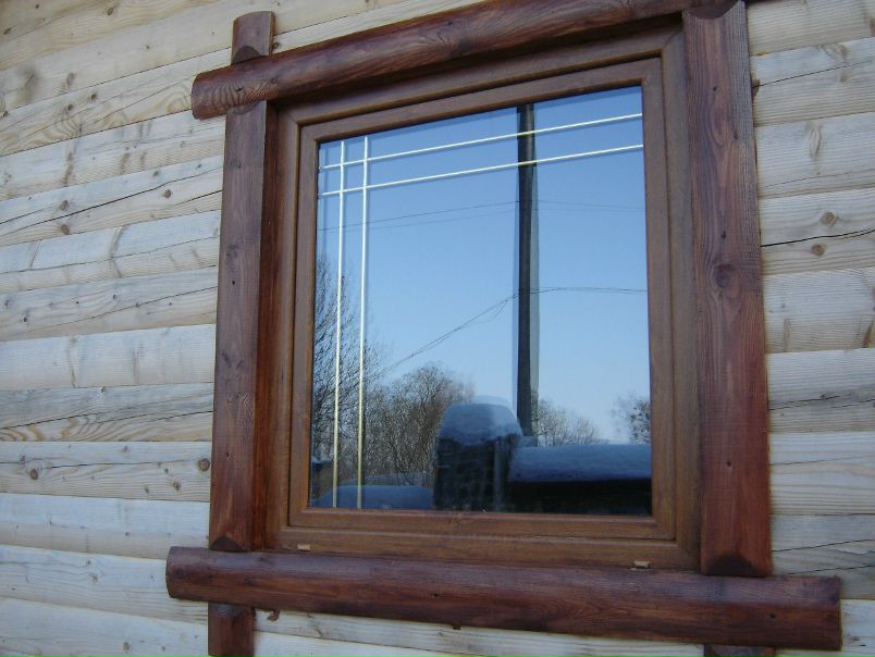 №14, Вова Іленьків, 39 лет, Стоянов №14, Вова Іленьків, 39 лет, Стоянов