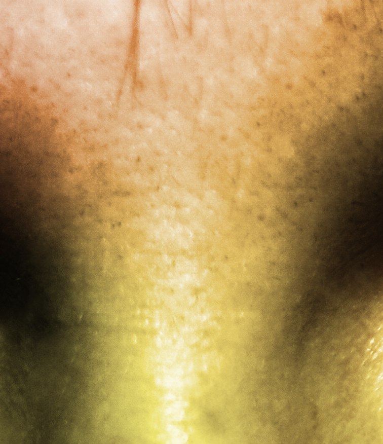 Илья Шпаковский Витальевич | Донецк