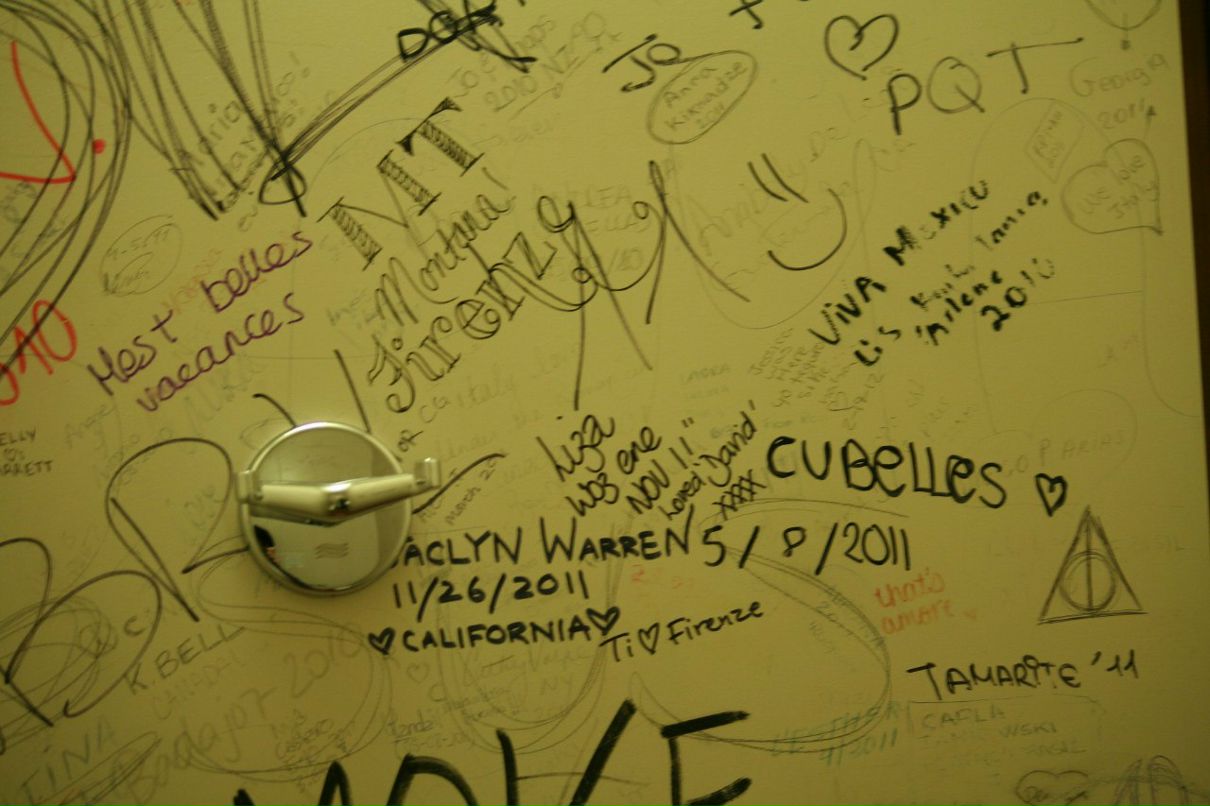 Екатерина Торавал | Москва