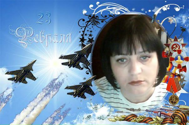 №2, Ана Алекперова, Теленешты №2, Ана Алекперова, Теленешты