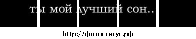 №74, Валерия Дячкина, 32 года, Луганск №74, Валерия Дячкина, 32 года, Луганск