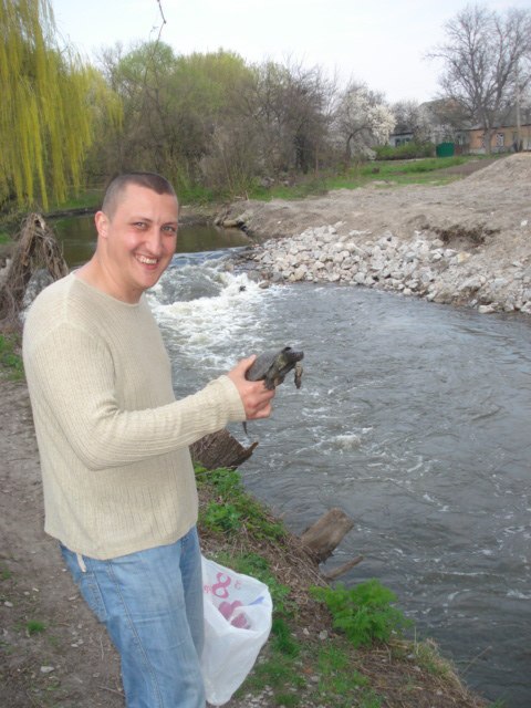 Kazaam Dambrovski | Нурек