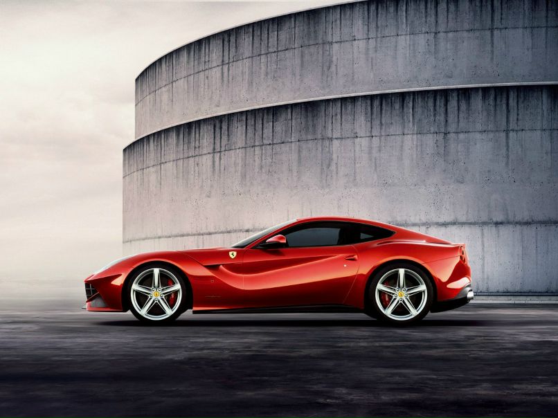 Maya Mamedova ♥ | Москва