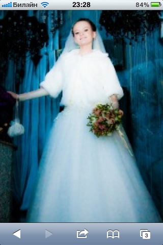 №8, Настёна Неясова, 37 лет, Москва №8, Настёна Неясова, 37 лет, Москва