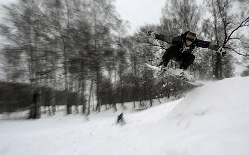Сергей Пьяных | Гальчино