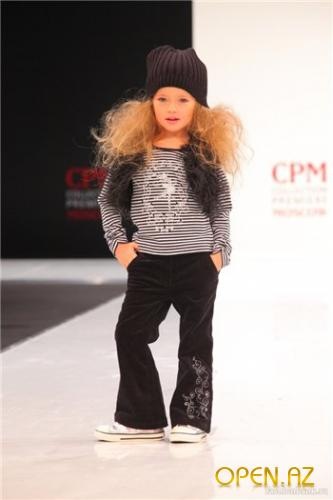 №63, Алина Алимбекова, 27 лет, Волгоград №63, Алина Алимбекова, 27 лет, Волгоград