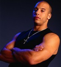 Олег Кошіль | Радивилов