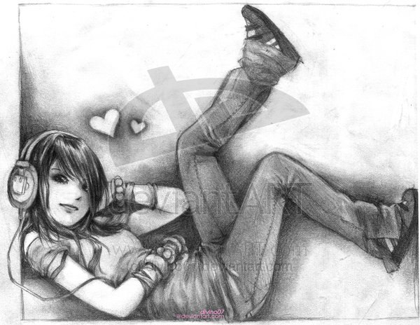 Ольга Назарова | Екатеринбург