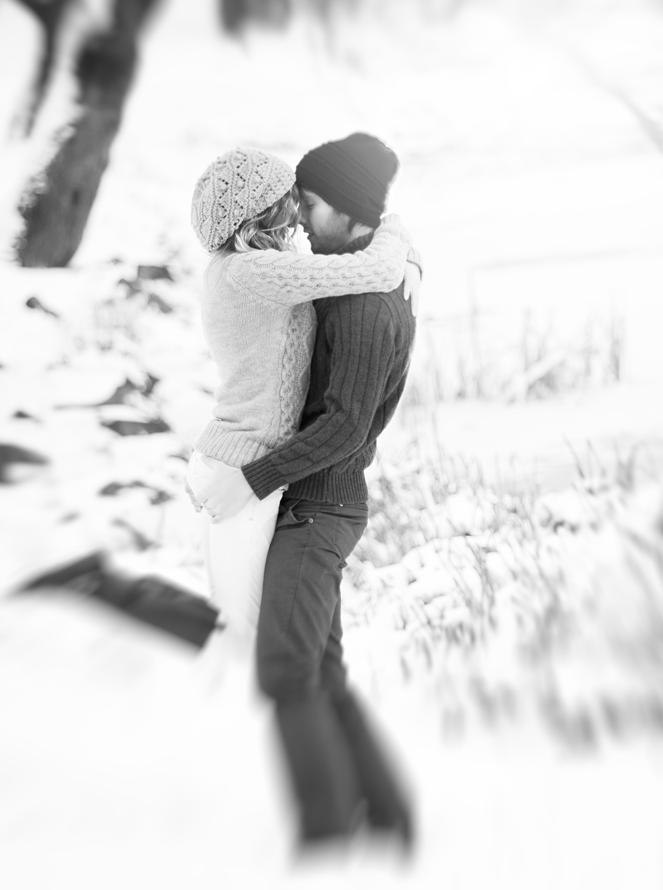 Татьяна Бабаева | Воронеж