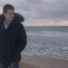 Аватар: Aliaksandr Paulavets