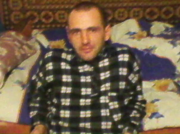 №22, Лариса Кицану №22, Лариса Кицану