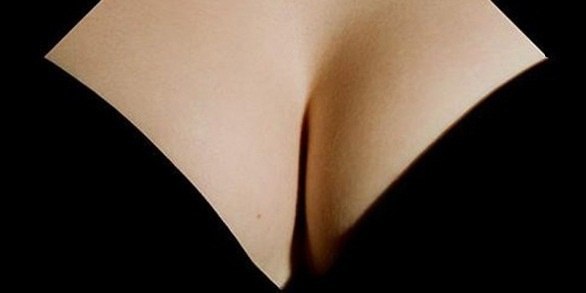 Александр Клименко Mr. Green | Белгород