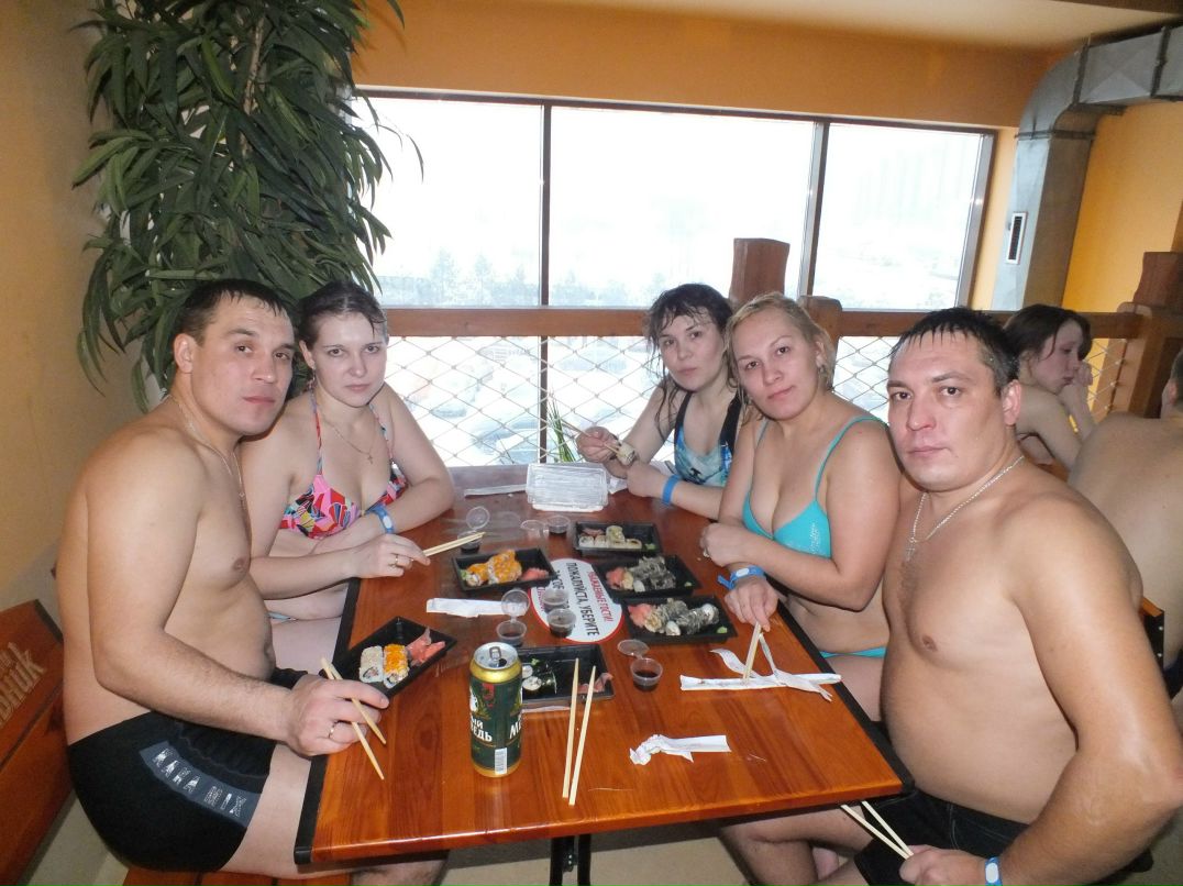 Татьяна Наумова-Маркова | Чехов