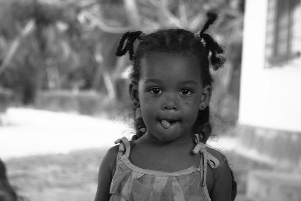 Аня Трипутень | Киев