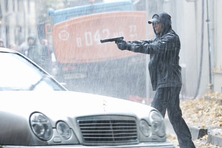 Информация-Не-Соответствует Действительности | Севастополь