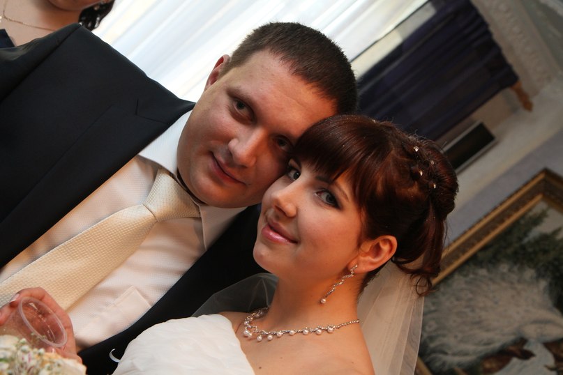 Рыжкова Ольга | Люберцы