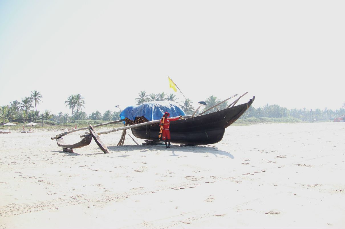 Андрей Смирнов Валерьевич | Санкт-Петербург