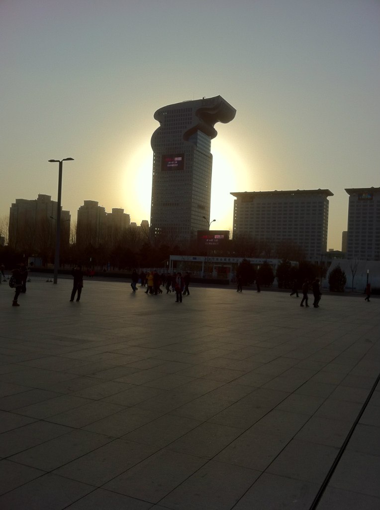 Евгений Николаев ен | Красноярск