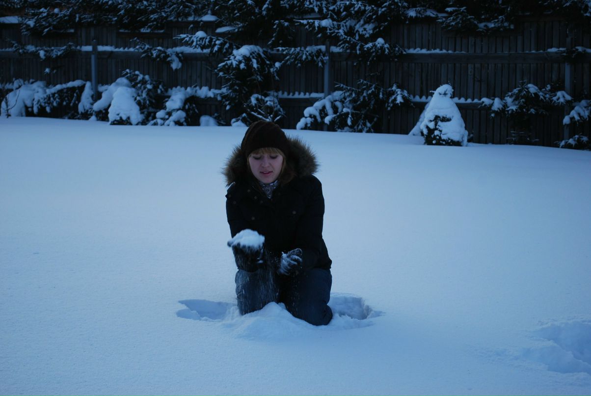 Катя Степанова | Mainz