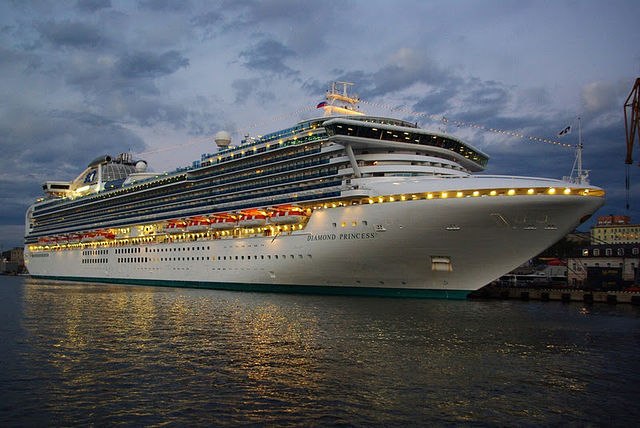 Анна Вересова | Казань