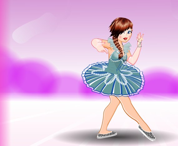 Даша Мишина | 