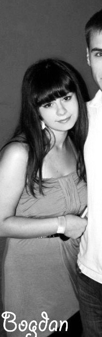 Анютка Косіцька | Киев