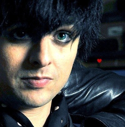 Алёна Бирюкова ₪ ø lll ·o. | Санкт-Петербург