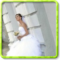 Роман Дідух | Костополь