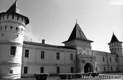 Валентина Кирьянова | Тобольск