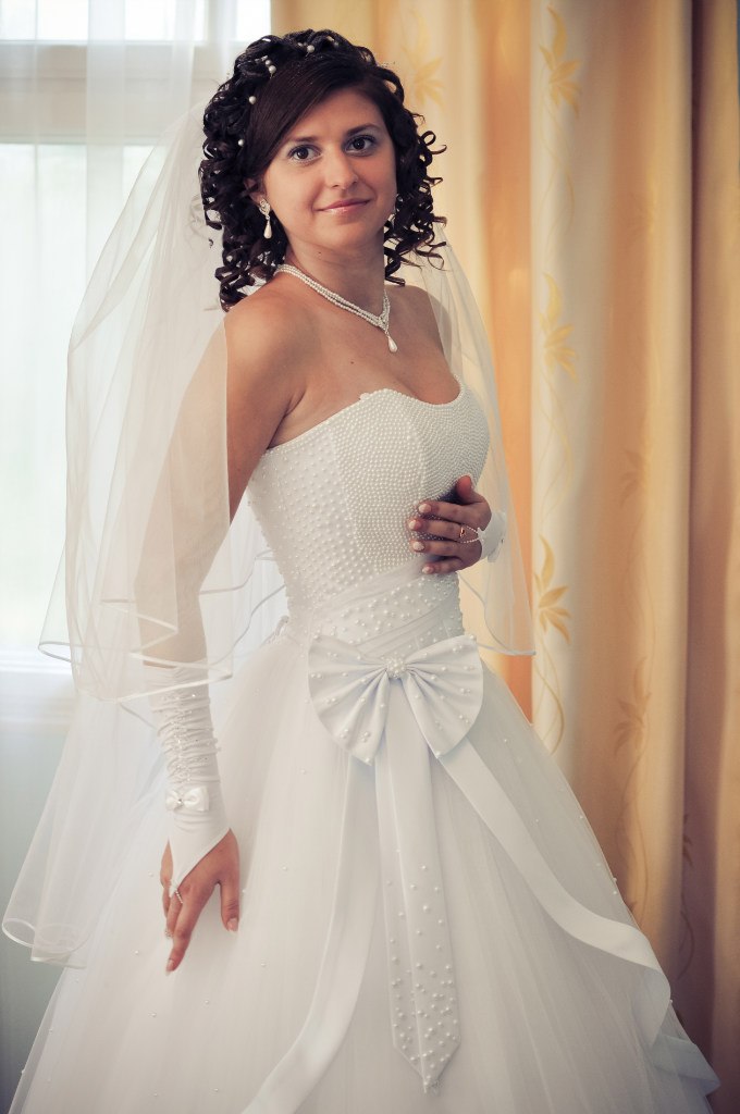 Наталия Пасальська N@TUSYA | Владимир-Волынский