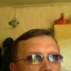 Аватар: Игорь Кудрявцев