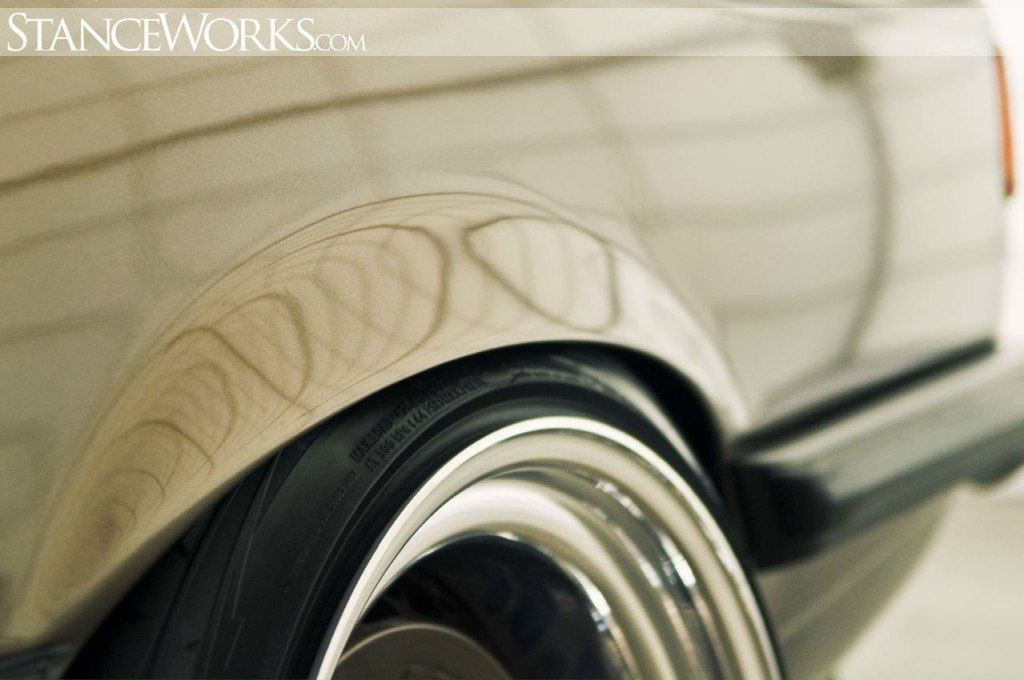 Денис Чоп Derk | Киев