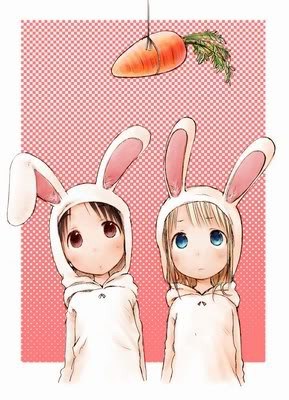 Дария Косинская | Харьков