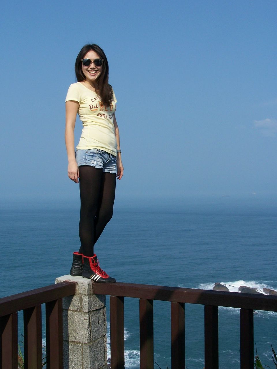 Виктория Гаврилова | 