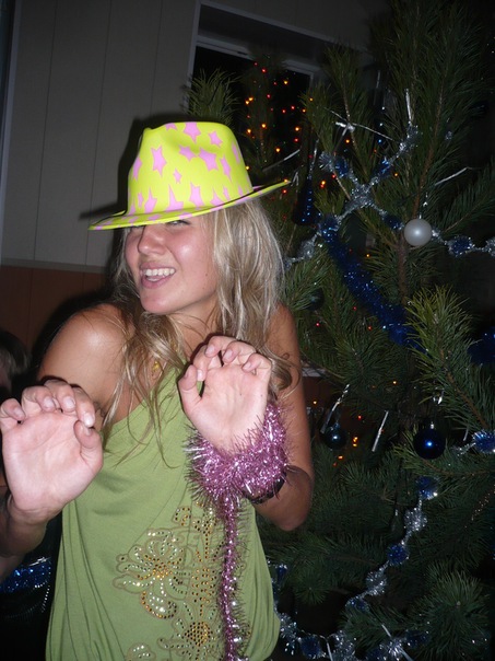 №50, Екатерина Про, Самара №50, Екатерина Про, Самара