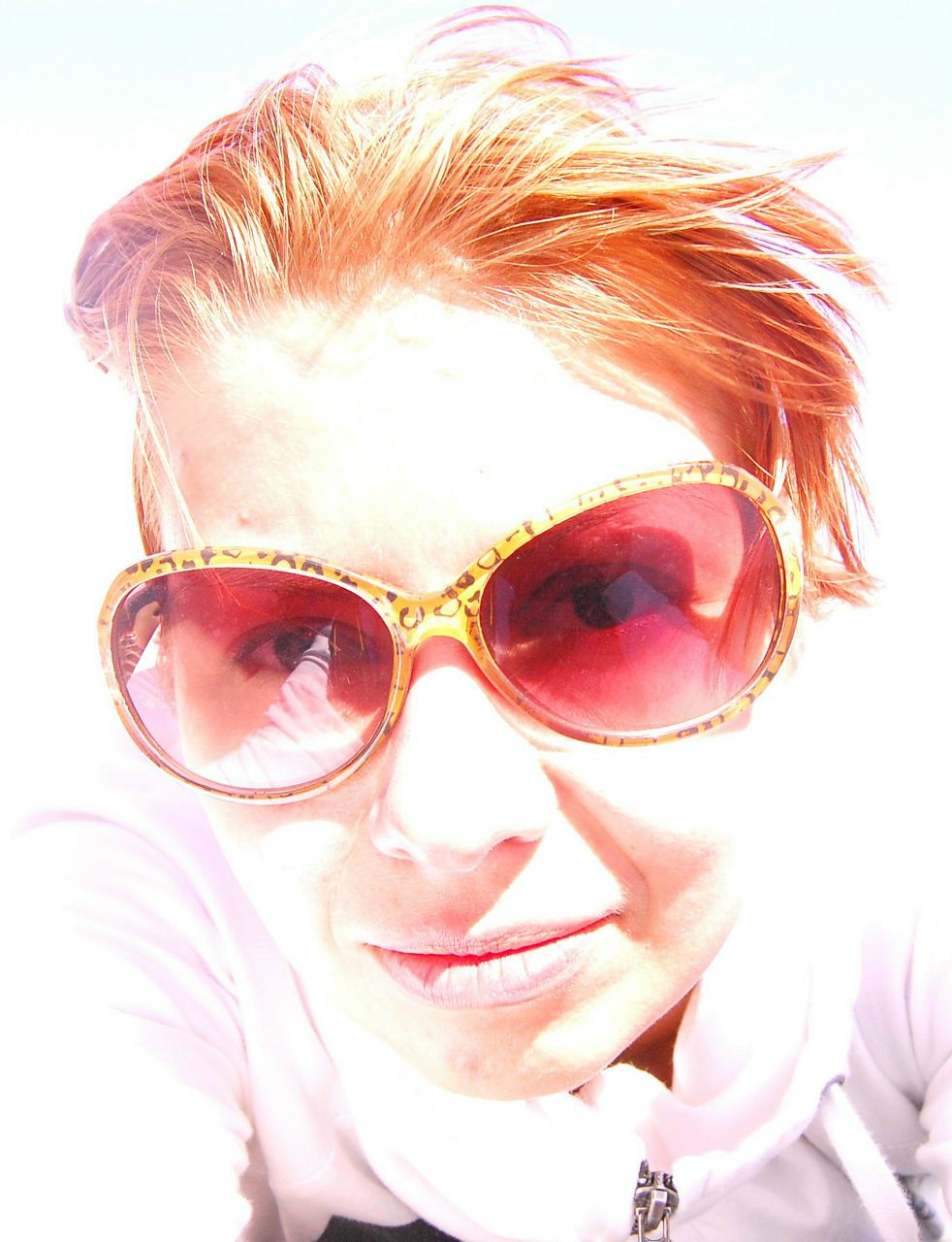 Юлия Yu | Харьков