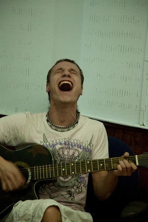 №180, Лёша Голубкин, 37 лет, Москва №180, Лёша Голубкин, 37 лет, Москва