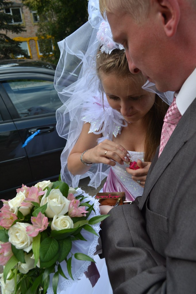 Елена Абрамова | Рязань