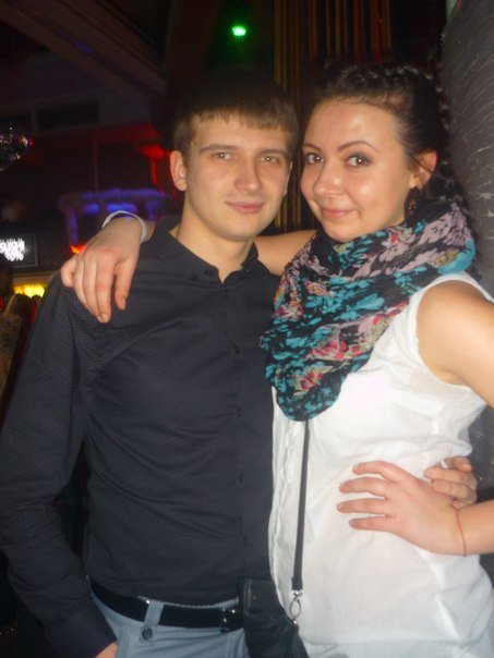 Толик Ромасевич | Одесса