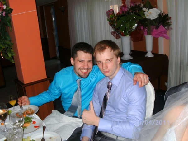 №6, Игорь Михиторьянц, 40 лет, Каменское / Днепродзержинск №6, Игорь Михиторьянц, 40 лет, Каменское / Днепродзержинск