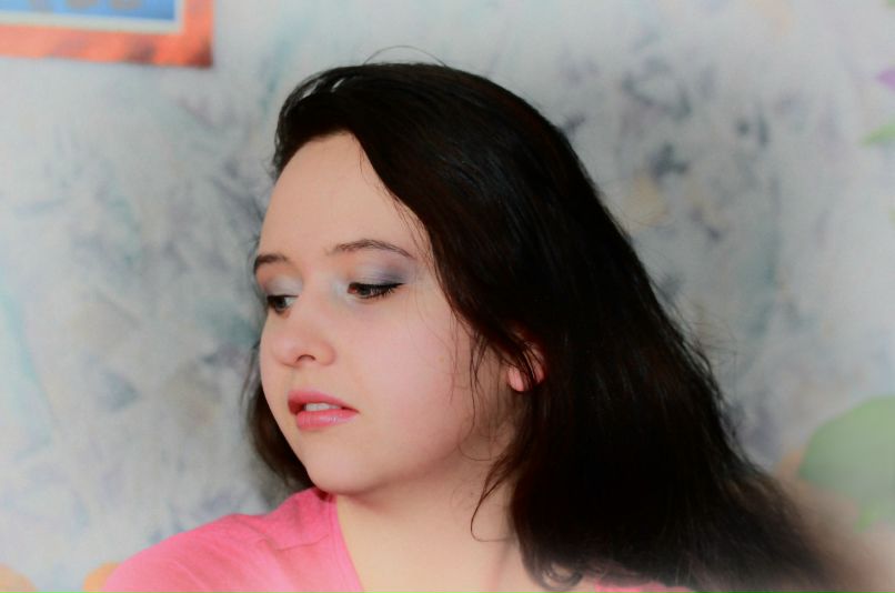 Алёна Сердюк | Москва