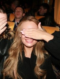 Максим Жуков | Новосибирск