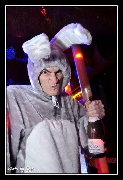 №125, Дамир Мифтахов, 40 лет, Пермь №125, Дамир Мифтахов, 40 лет, Пермь