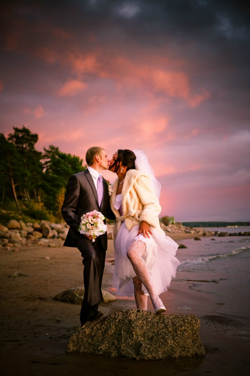 Кристина Звездочетова | Санкт-Петербург