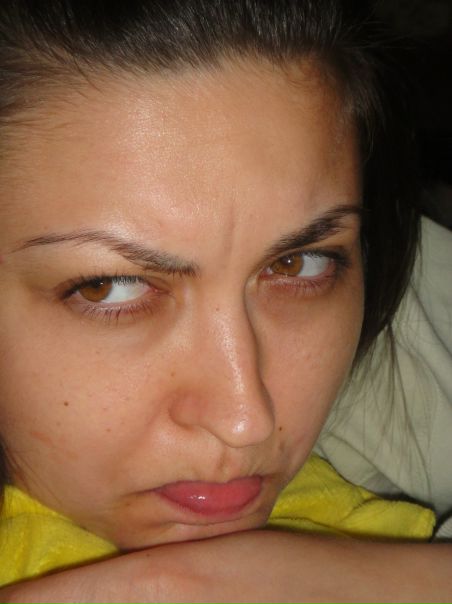 №35, Алена Ожогова, Омск №35, Алена Ожогова, Омск