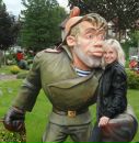 №8 Екатерина Степина : профиль, фото, статус - ВКонтакте